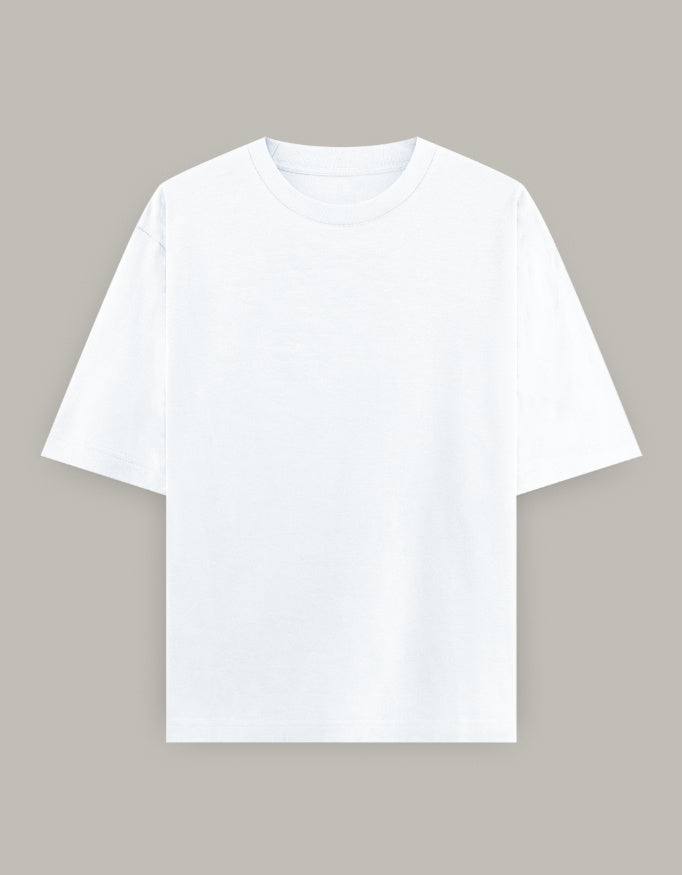 Color_White