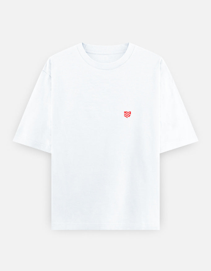 Front_1_c_1.jpg