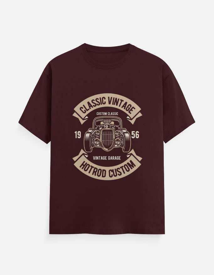 Front_1_c_25.jpg