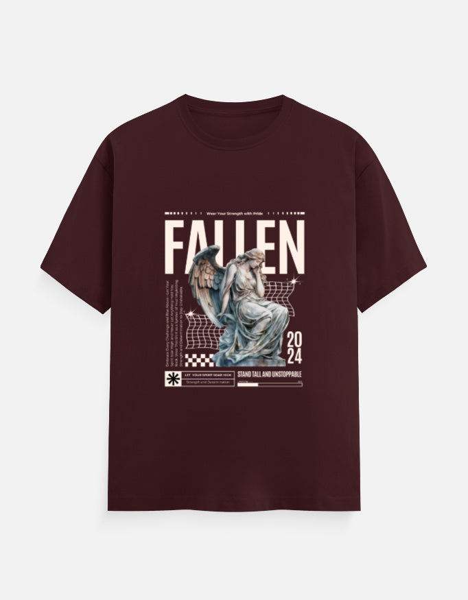 Front_1_c_25.jpg