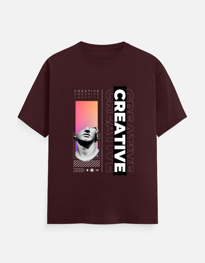 Front_1_c_25.jpg