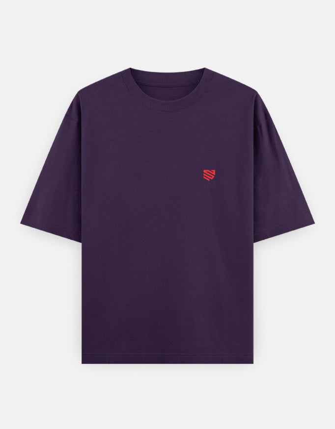 Front_1_c_26.jpg
