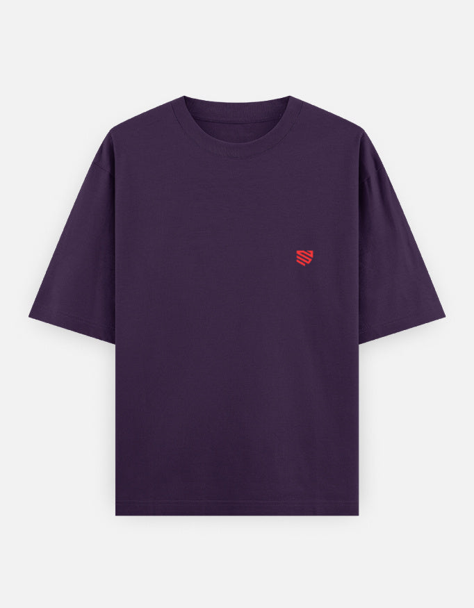 Front_1_c_26.jpg