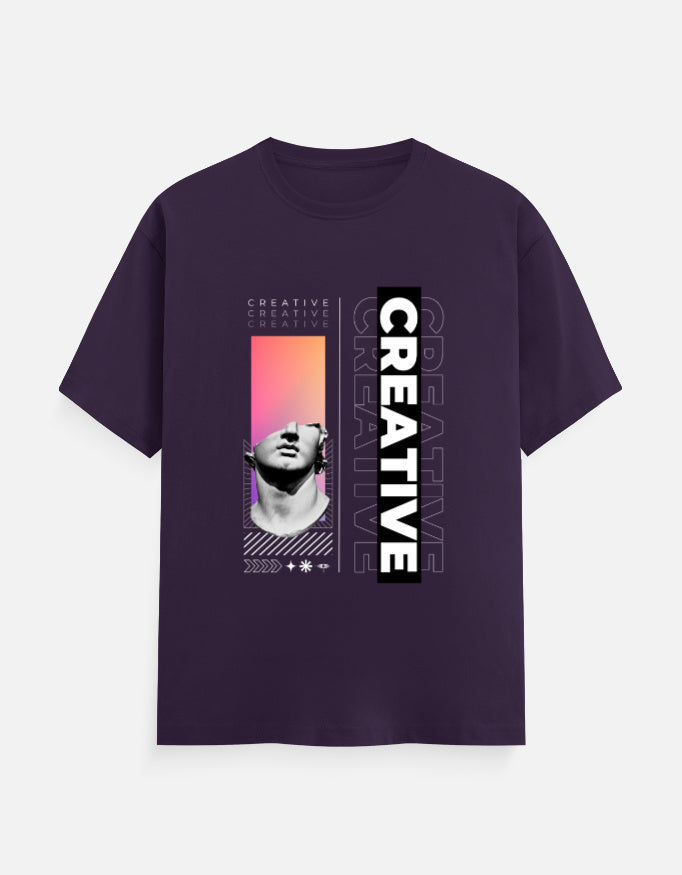 Front_1_c_26.jpg