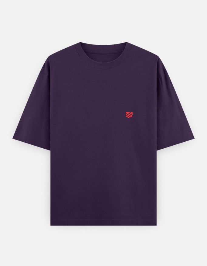 Front_1_c_26.jpg