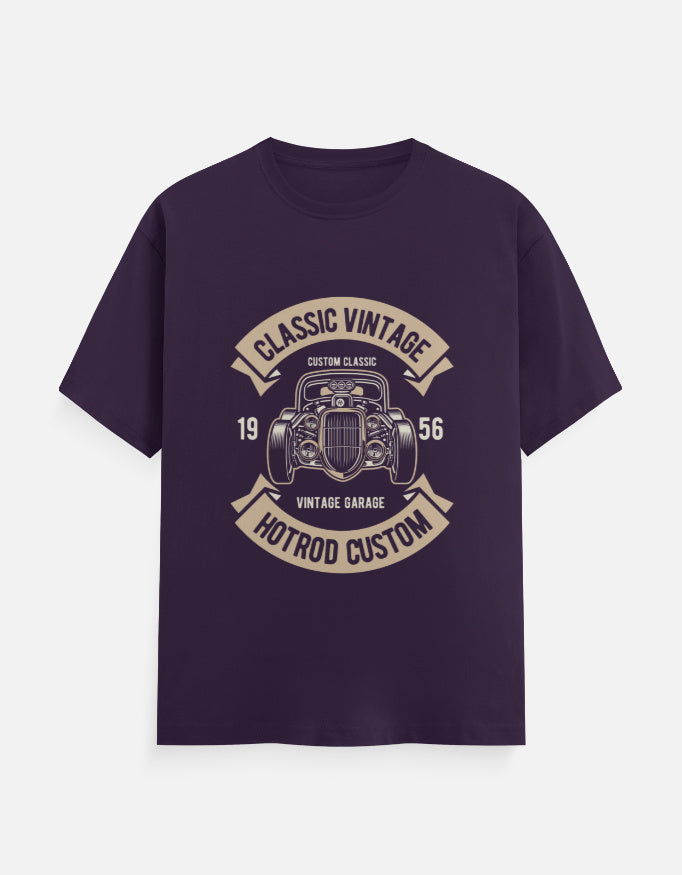 Front_1_c_26.jpg