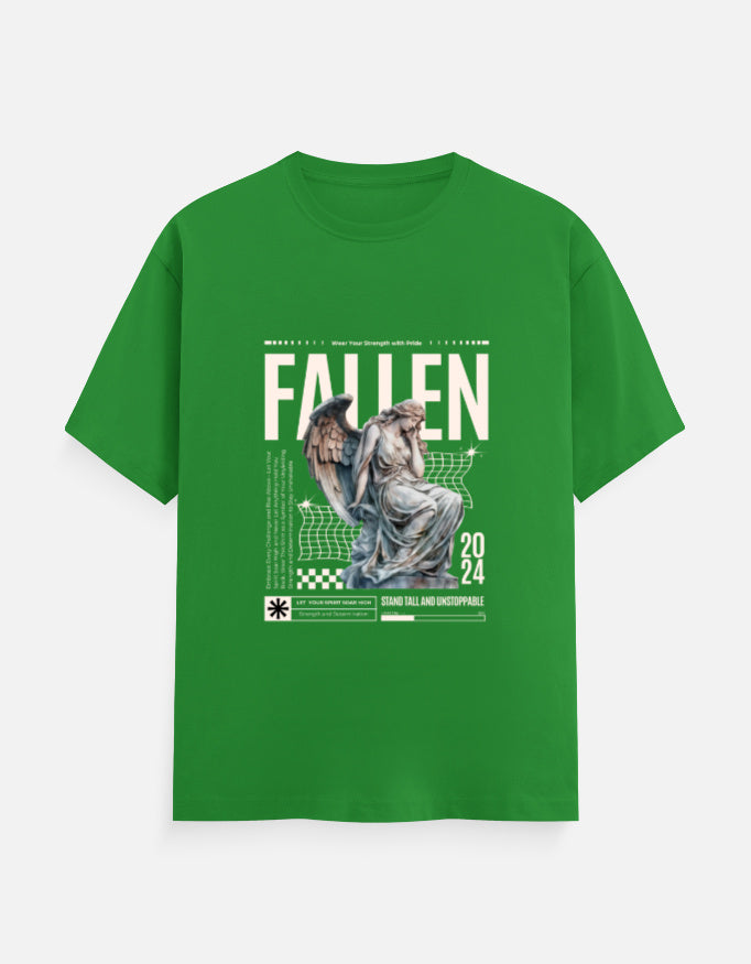 Front_1_c_27.jpg