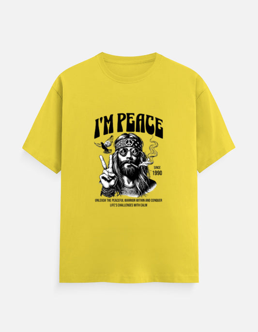Front_1_c_30.jpg