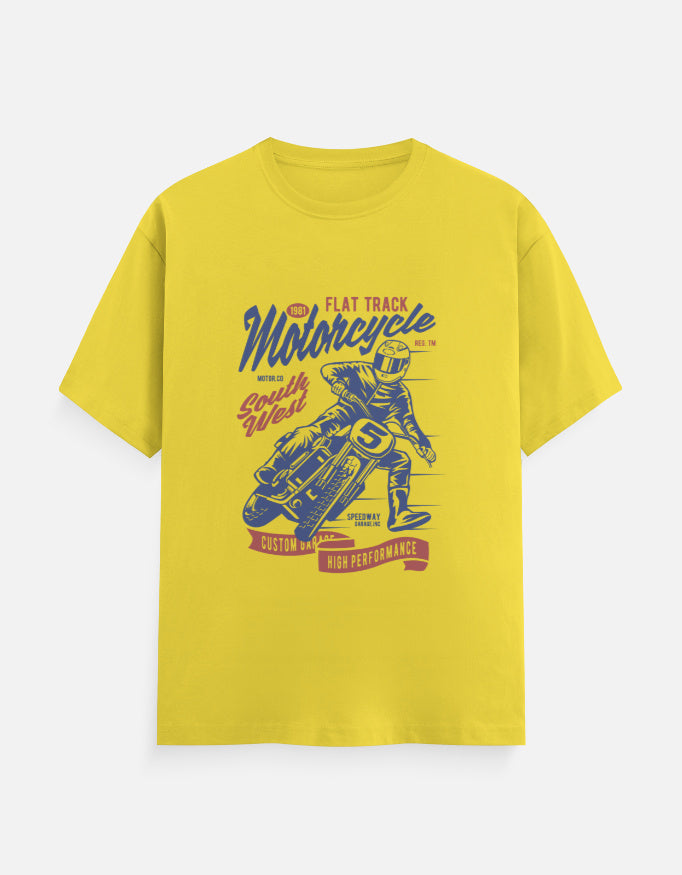 Front_1_c_30.jpg