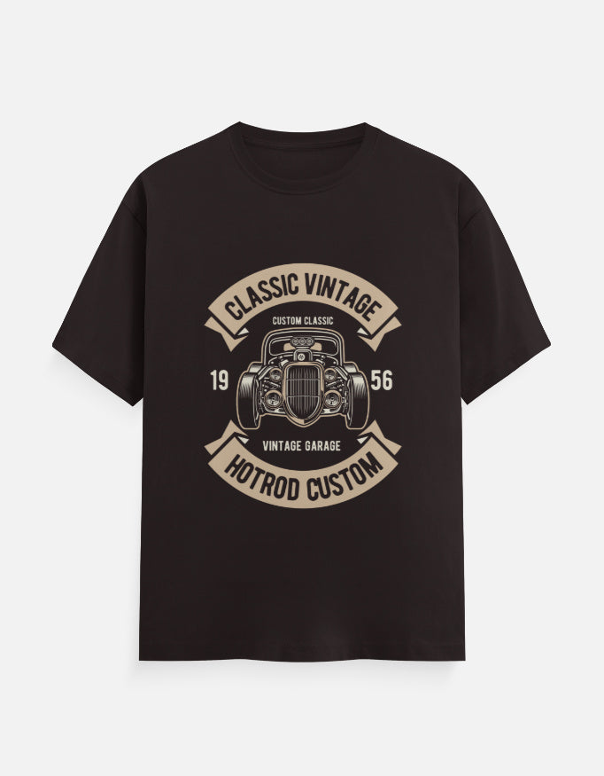 Front_1_c_37.jpg