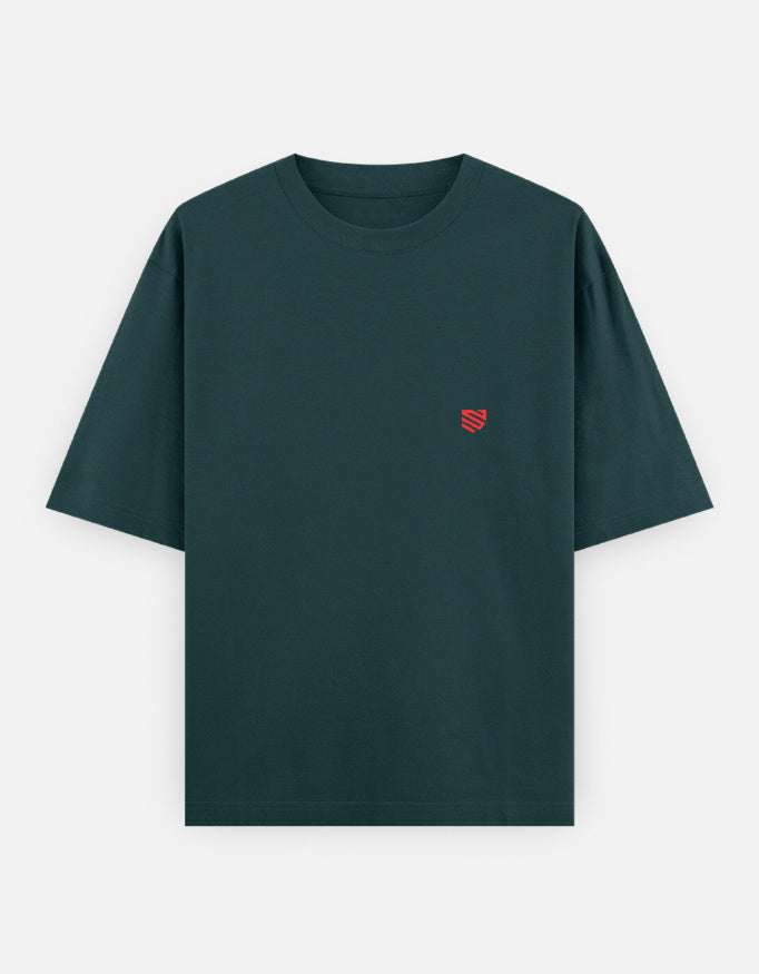 Front_1_c_38.jpg