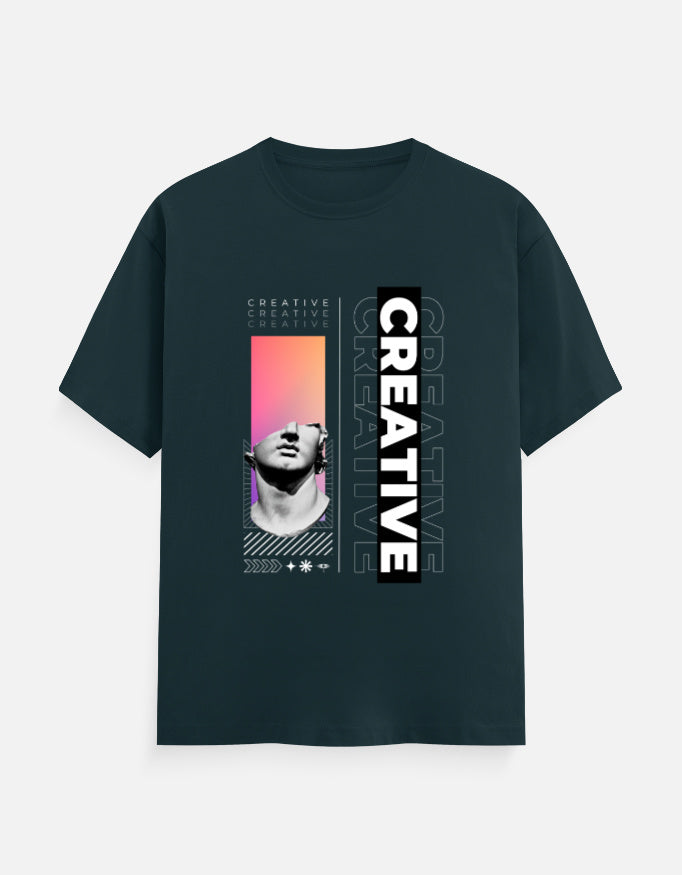 Front_1_c_38.jpg