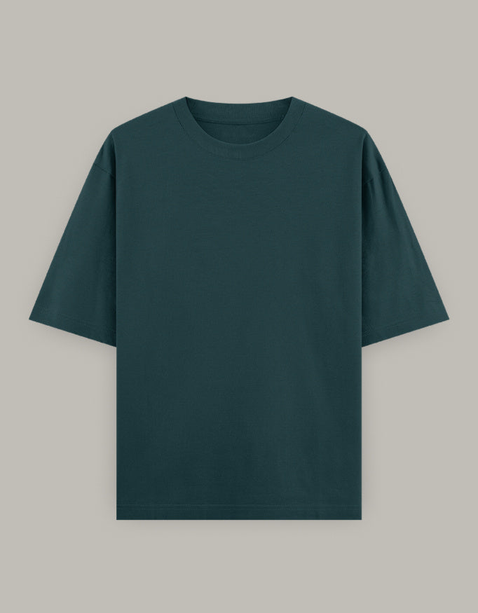 Color_PetrolBlue