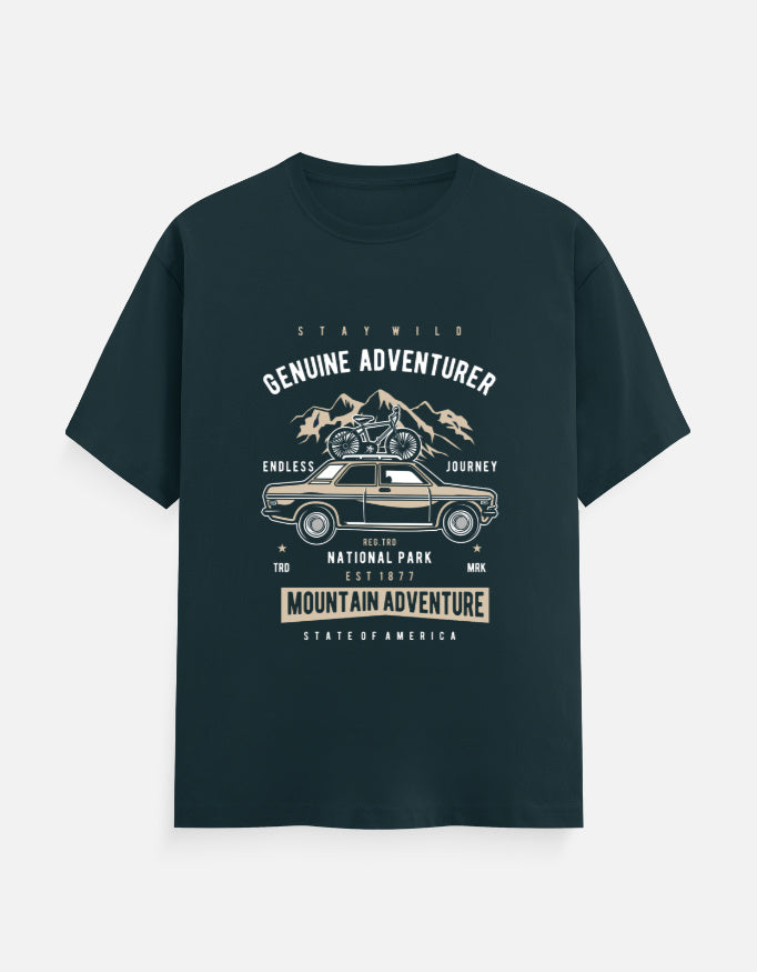 Color_PetrolBlue
