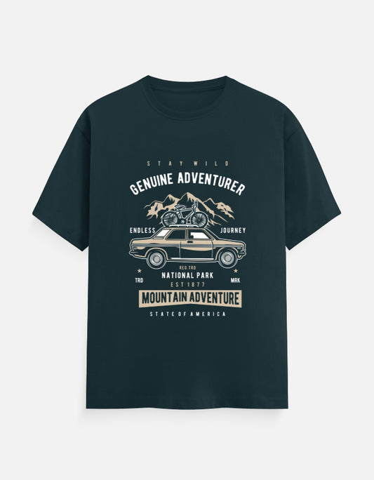 Color_PetrolBlue