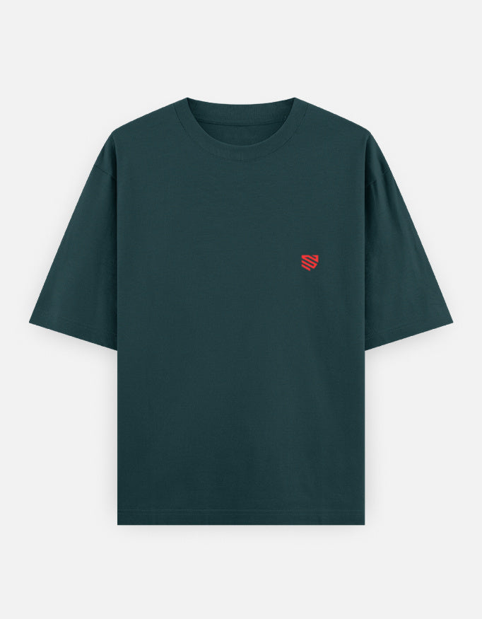 Front_1_c_38.jpg