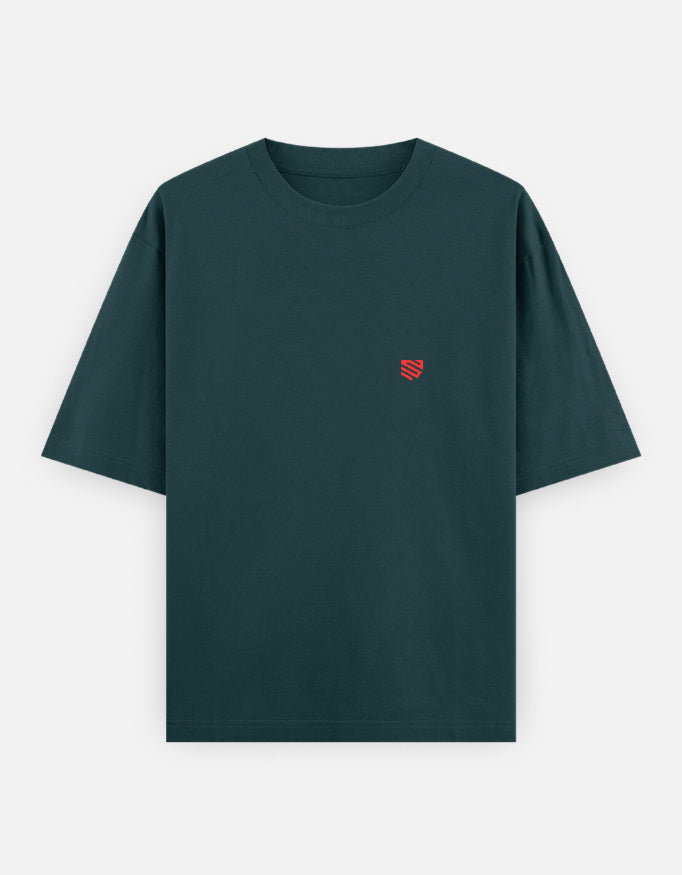 Front_1_c_38.jpg