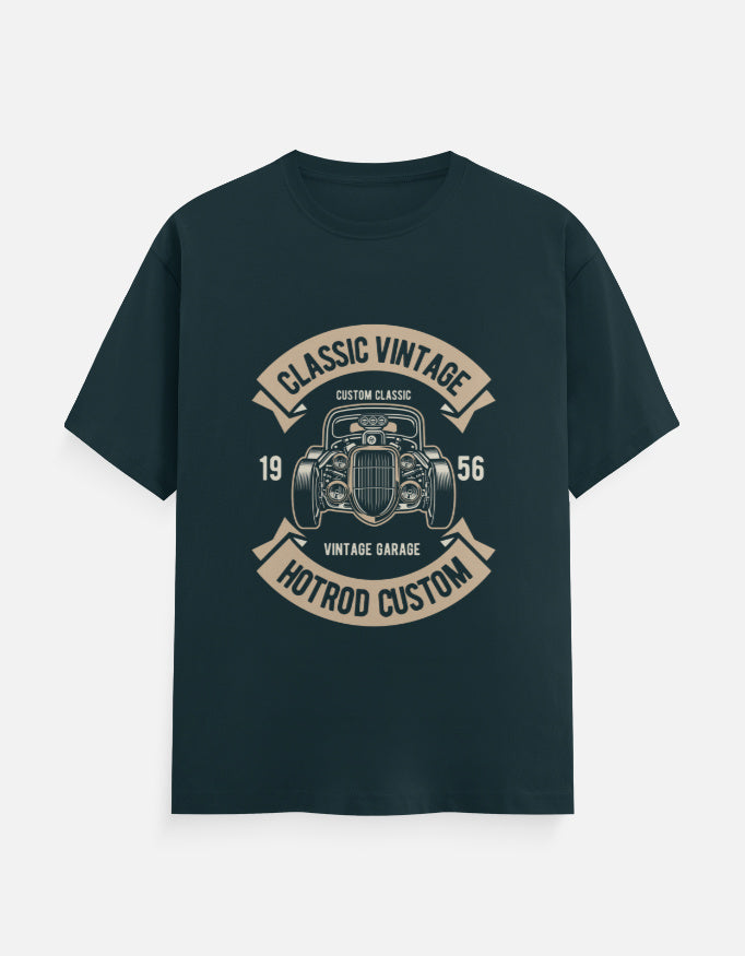 Front_1_c_38.jpg