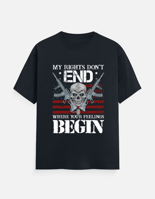 Front_1_c_3.jpg