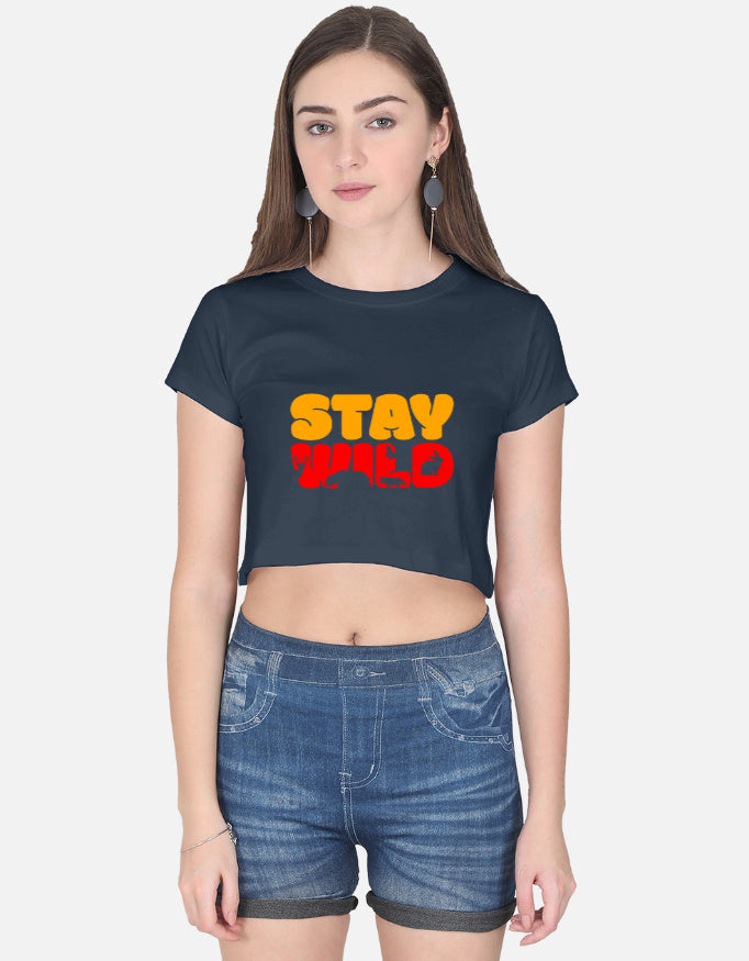 Front_1_c_3.jpg