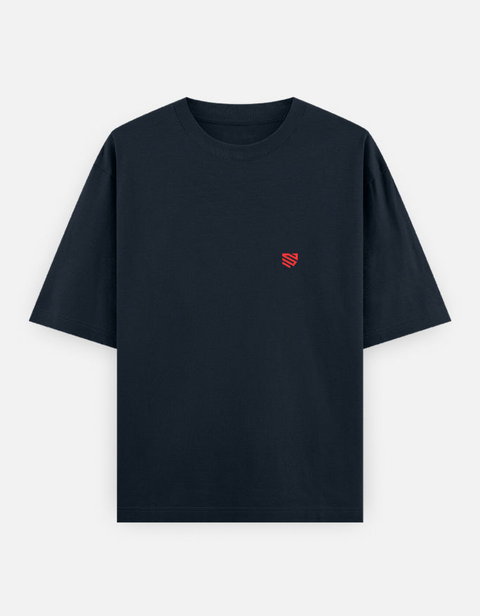 Front_1_c_3.jpg