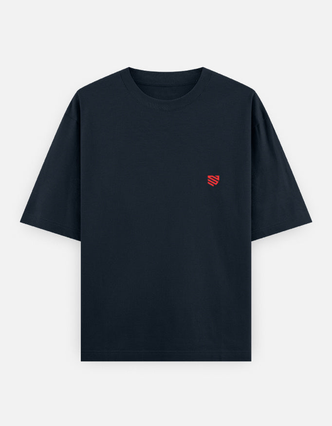 Front_1_c_3.jpg