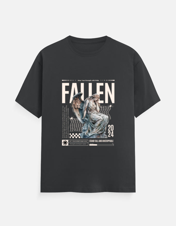 Front_1_c_40.jpg