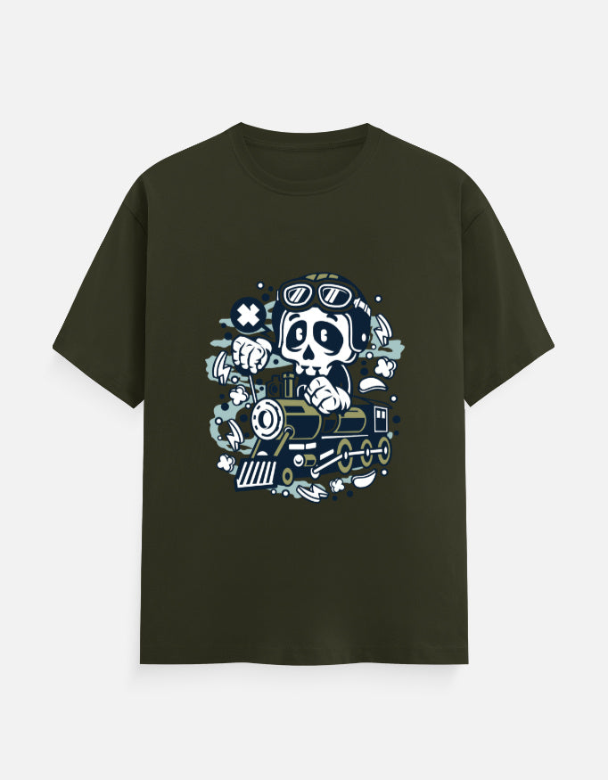 Front_1_c_41.jpg