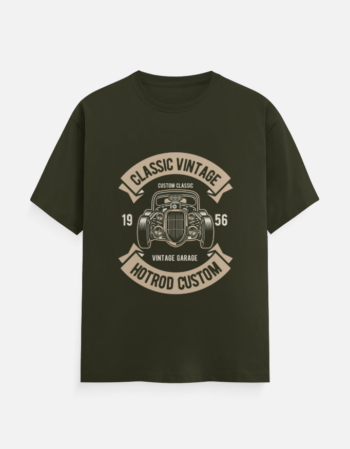 Front_1_c_41.jpg