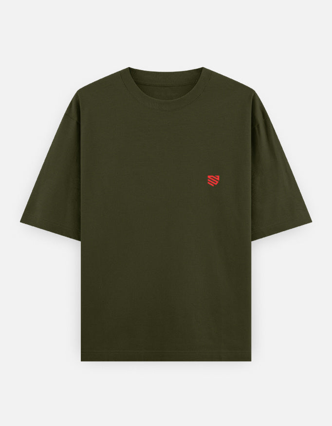Front_1_c_41.jpg