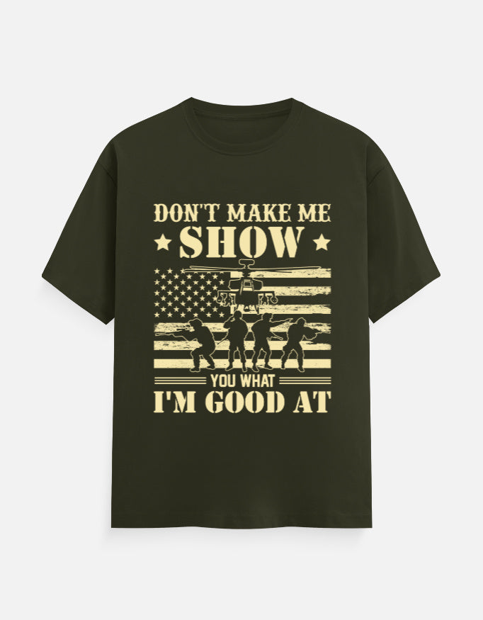 Front_1_c_41.jpg