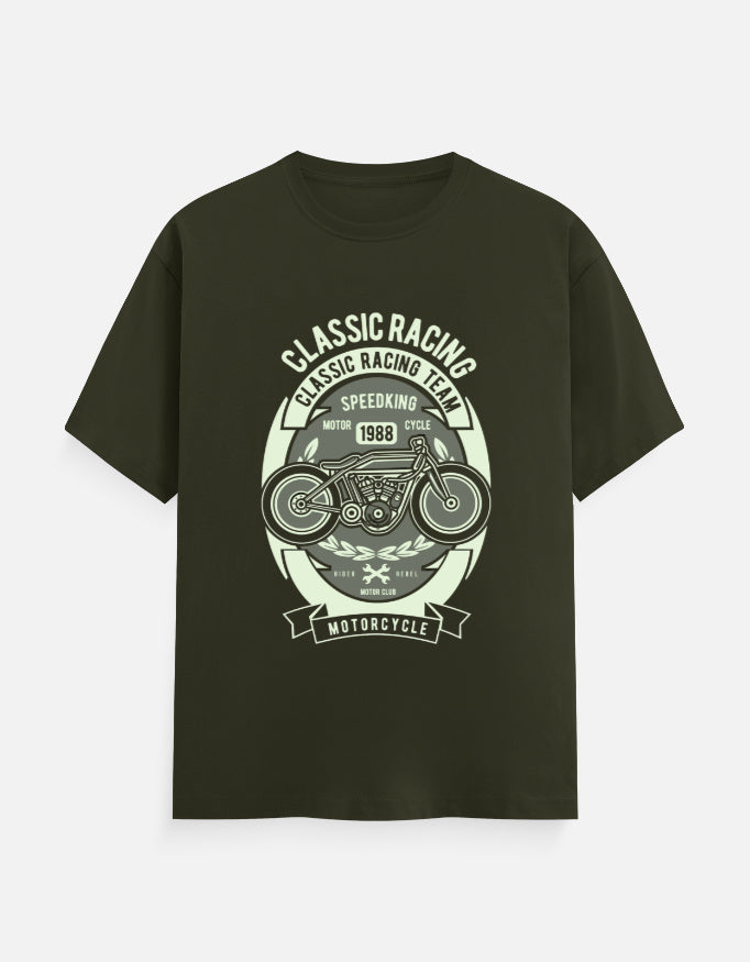 Color_OliveGreen