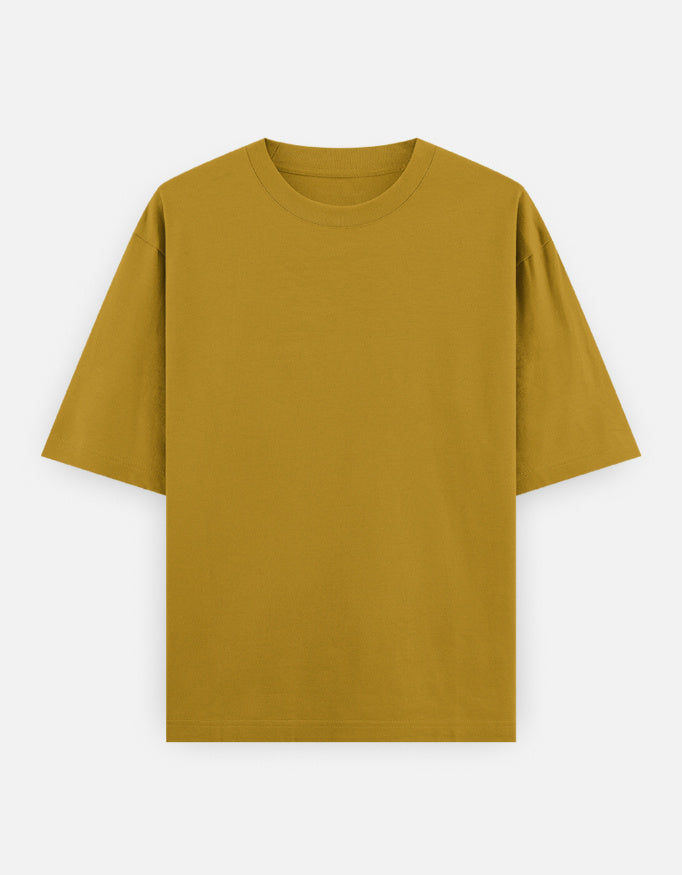 Color_MustardYellow