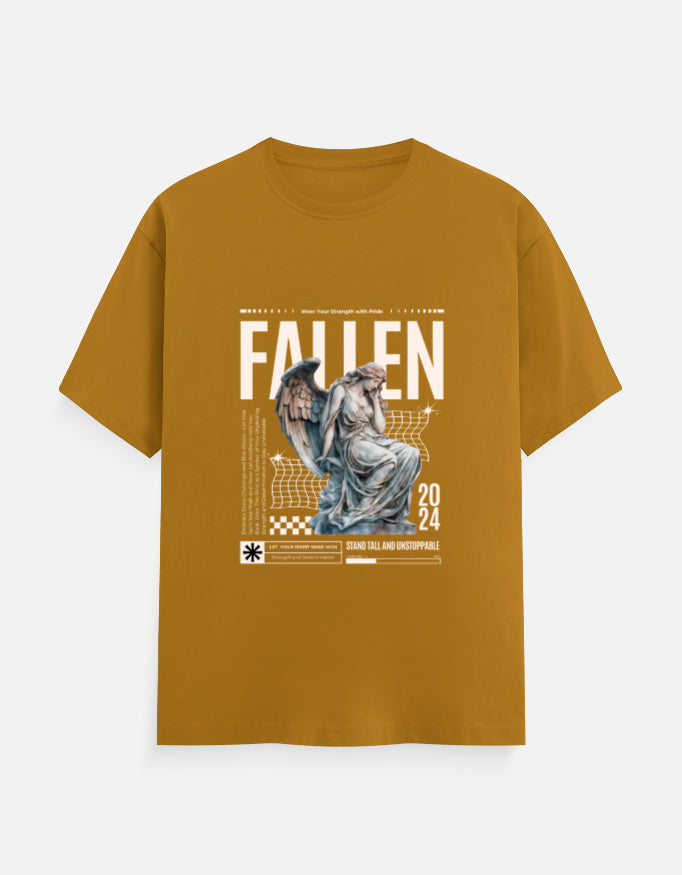 Front_1_c_43.jpg