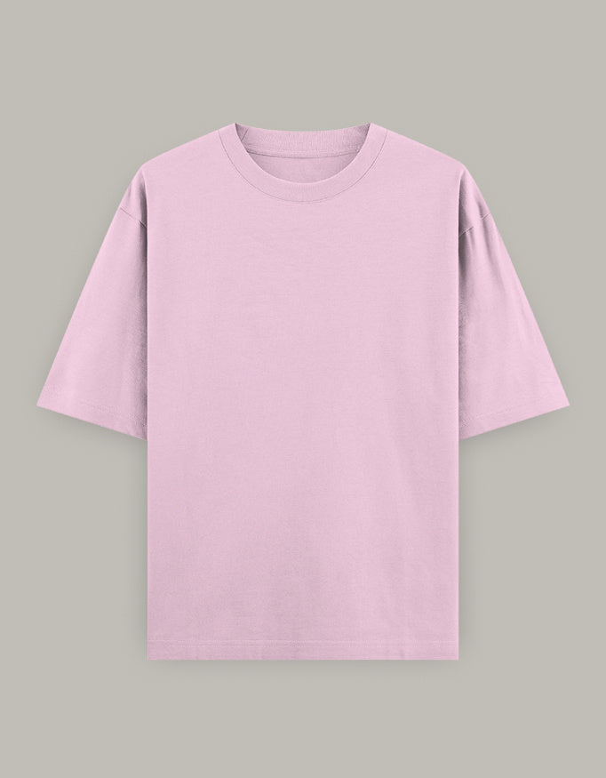 Color_LightBabyPink
