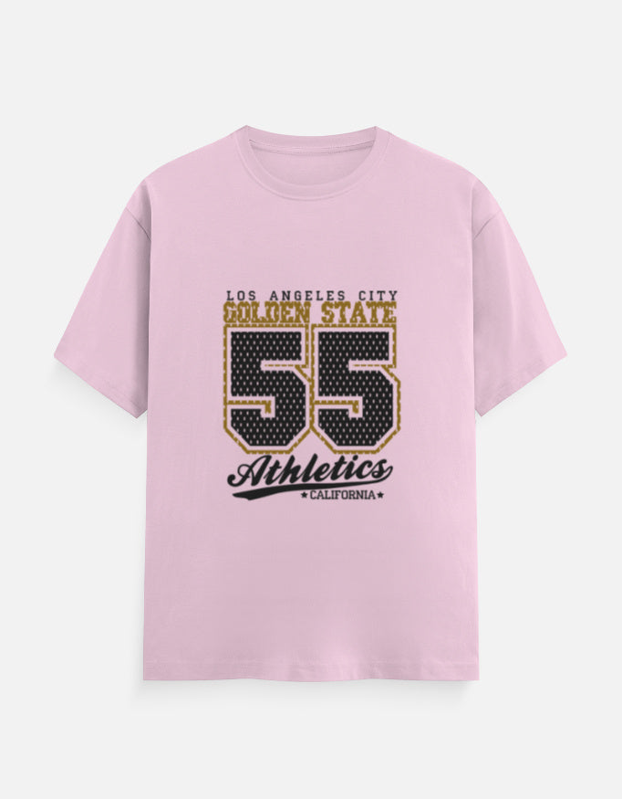 Front_1_c_45.jpg