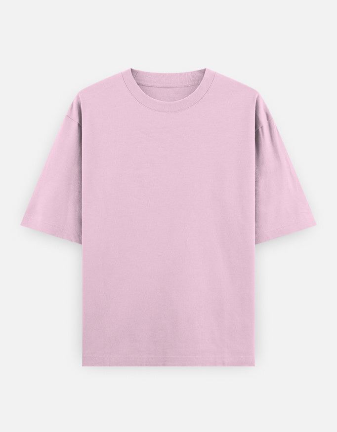 Color_LightBabyPink