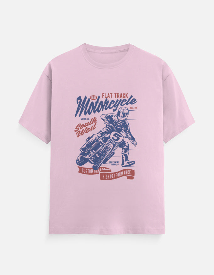 Front_1_c_45.jpg