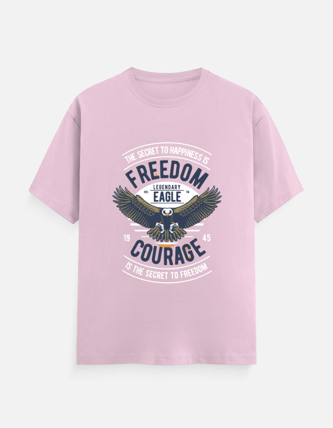 Color_LightBabyPink