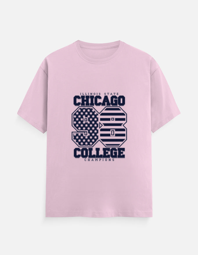 Front_1_c_45.jpg