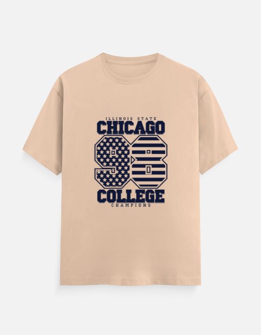 Front_1_c_48.jpg