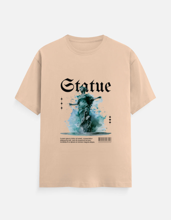 Front_1_c_48.jpg