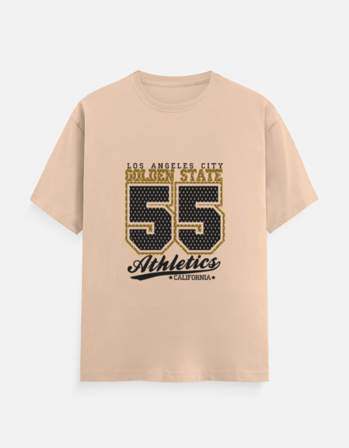 Front_1_c_48.jpg