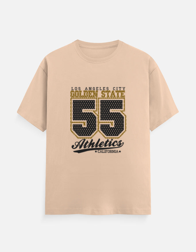 Front_1_c_48.jpg