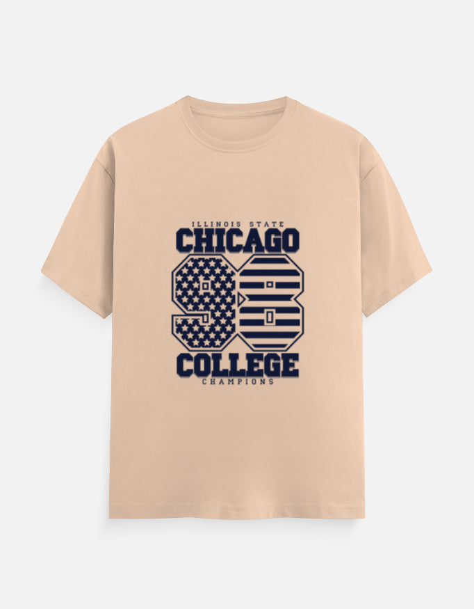 Front_1_c_48.jpg