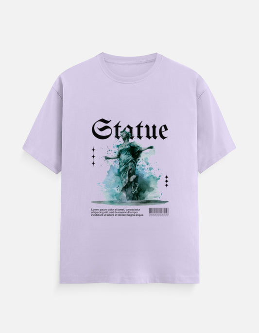 Front_1_c_49.jpg