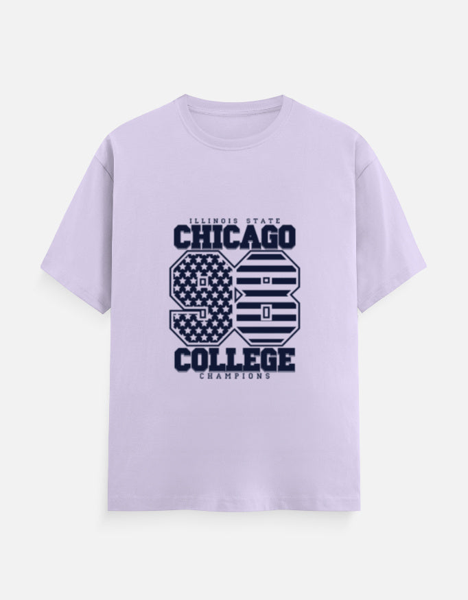 Front_1_c_49.jpg