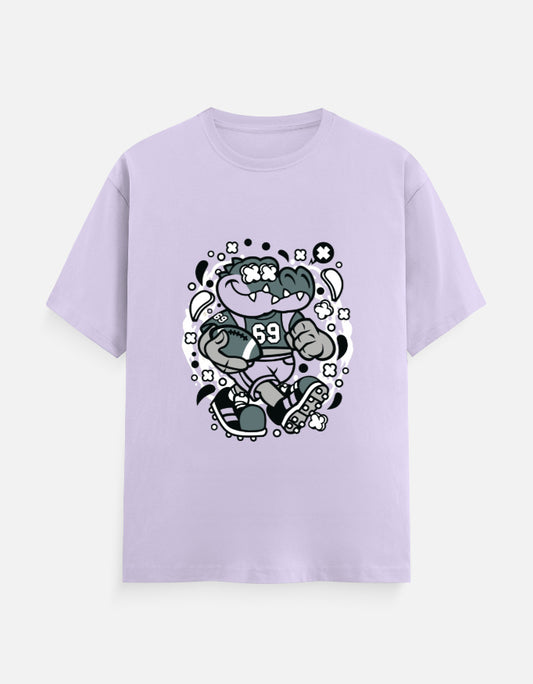 Color_Lavender