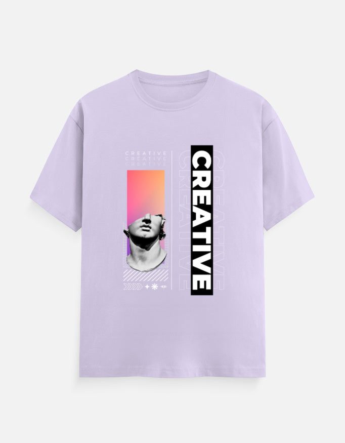 Front_1_c_49.jpg