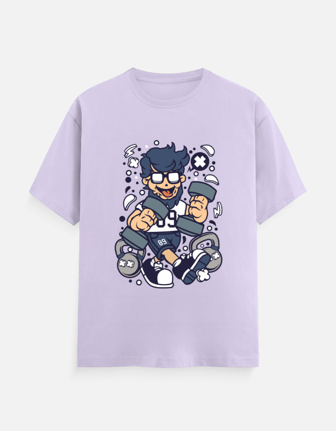 Color_Lavender